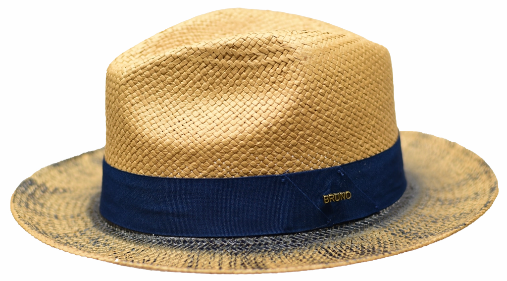 Castro Collection
