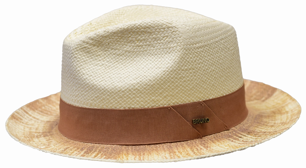 Castro Collection