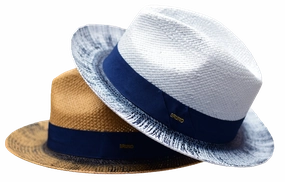 Castro Collection summer-cap