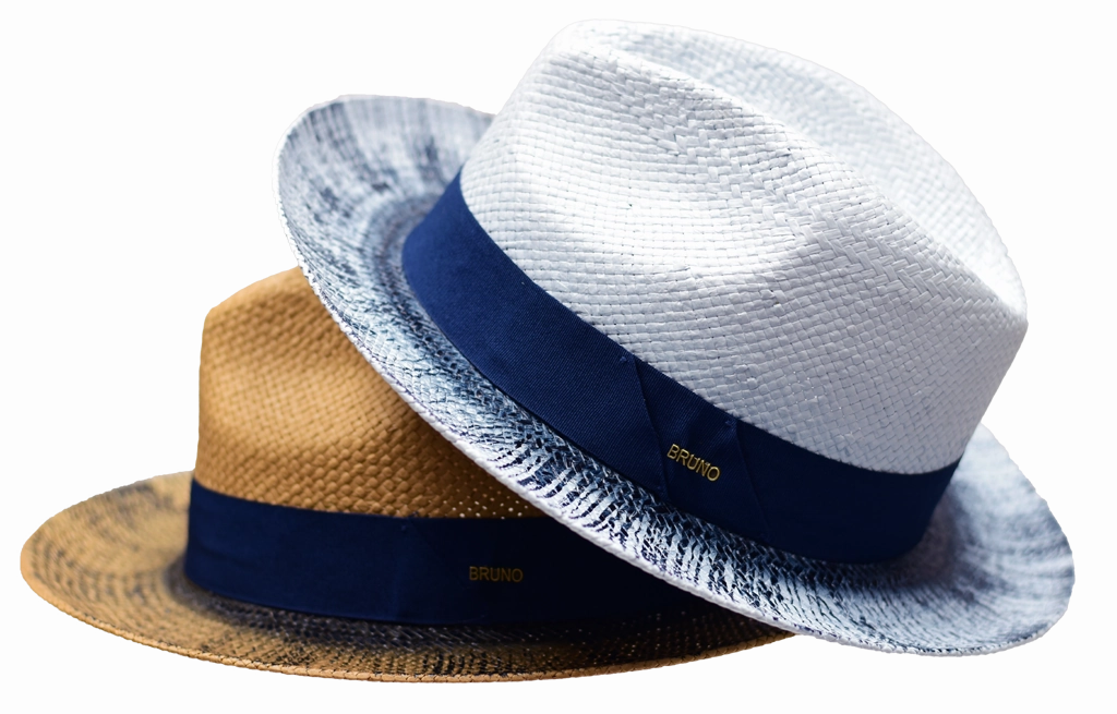 Castro Collection summer-cap