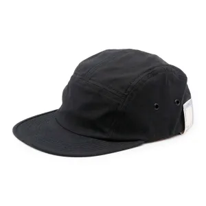 CDN JETCAP casual-baseball-cap