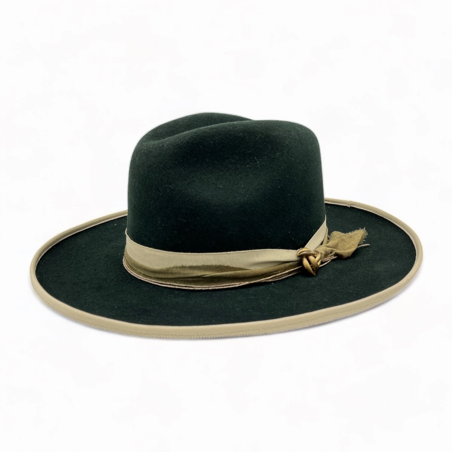 Cedar Spring winter-woolen-hat