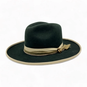 Cedar Spring winter-woolen-hat