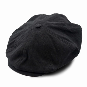 CH PK CAP fashion-wind-cap