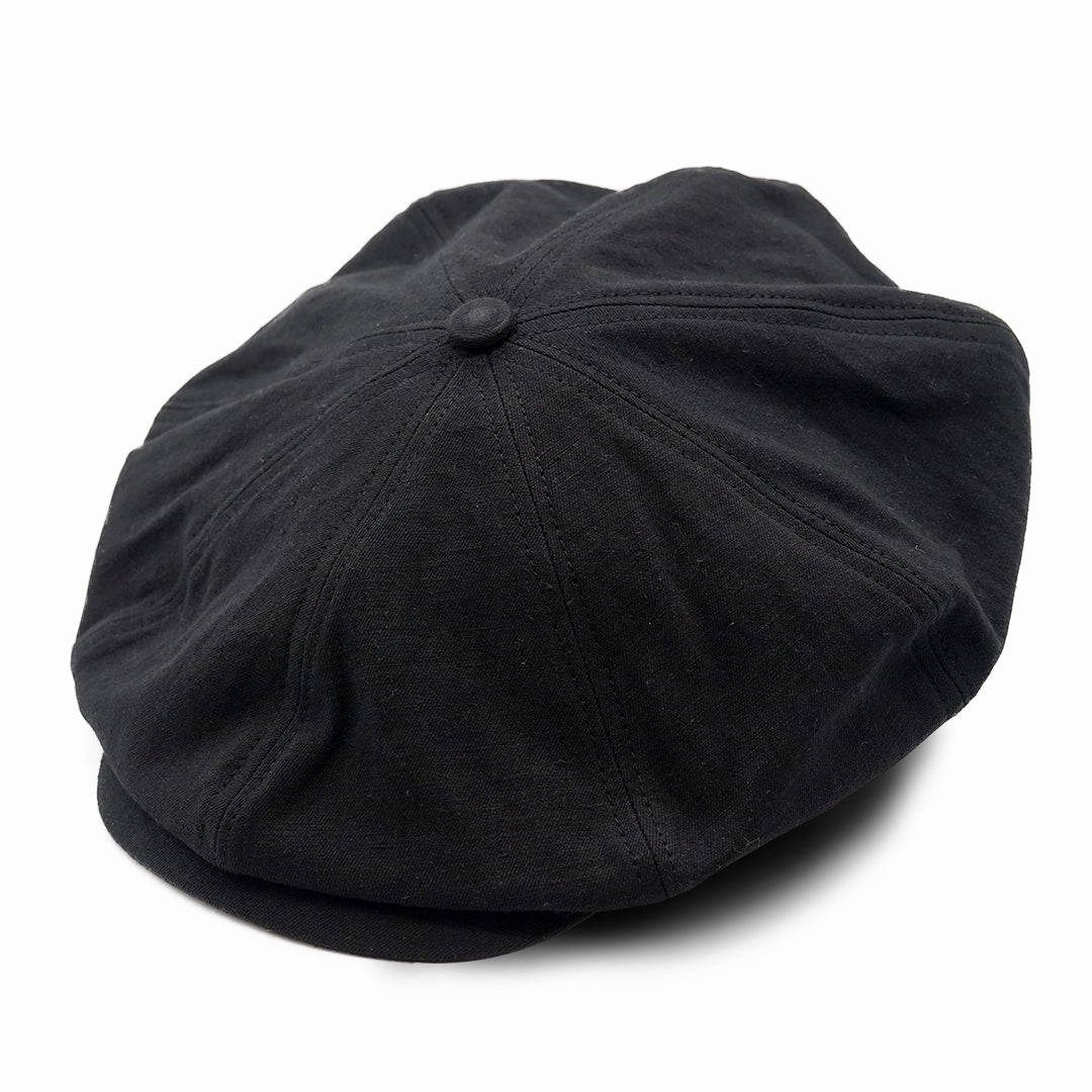 CH PK CAP fashion-wind-cap