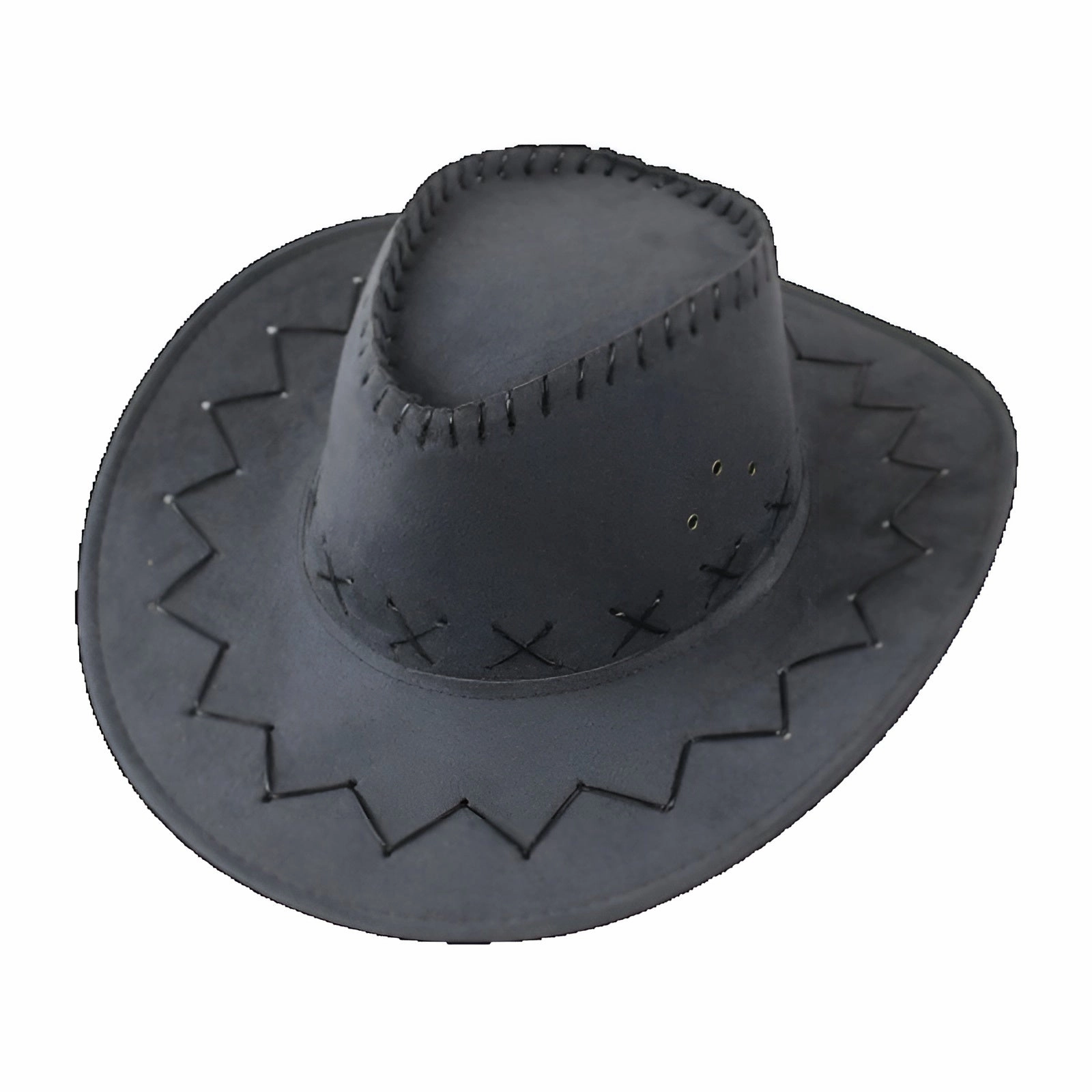 Chapeau Cowboy - Arizona