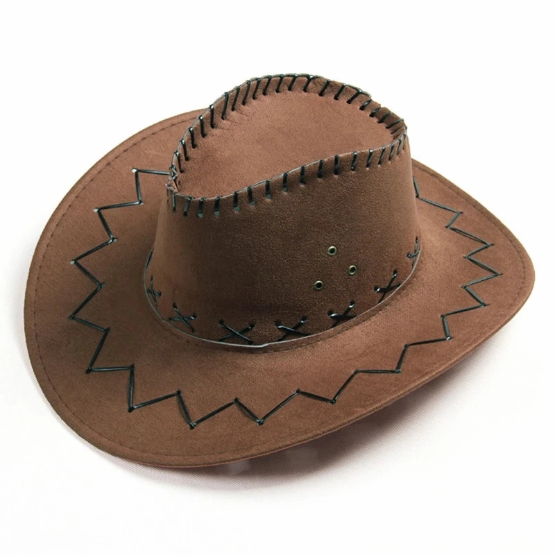 Chapeau Cowboy - Arizona
