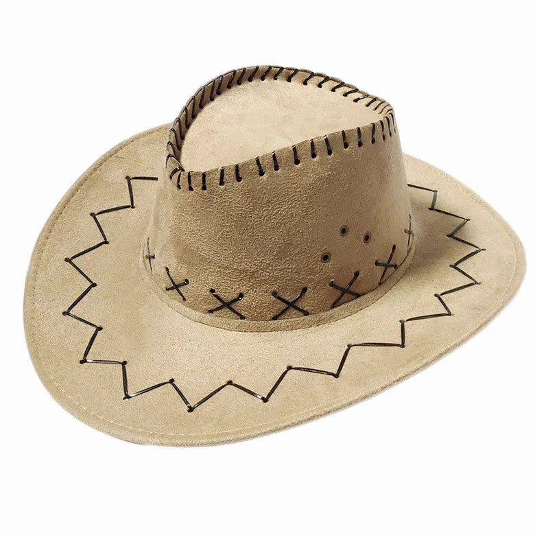 Chapeau Cowboy - Arizona