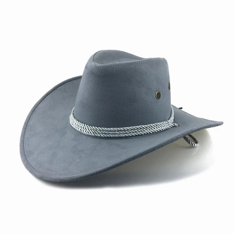 Chapeau Cowboy - Buckaroo