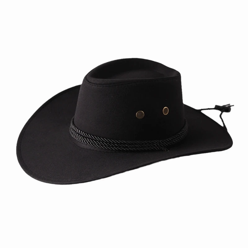 Chapeau Cowboy - Buckaroo