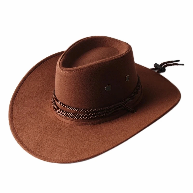 Chapeau Cowboy - Buckaroo