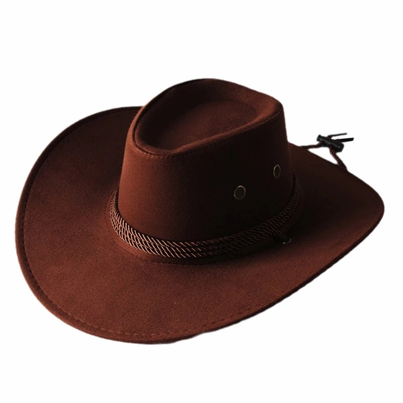 Chapeau Cowboy - Buckaroo