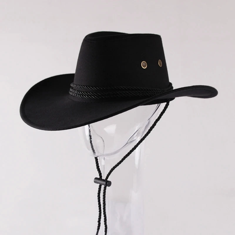 Chapeau Cowboy - Buckaroo