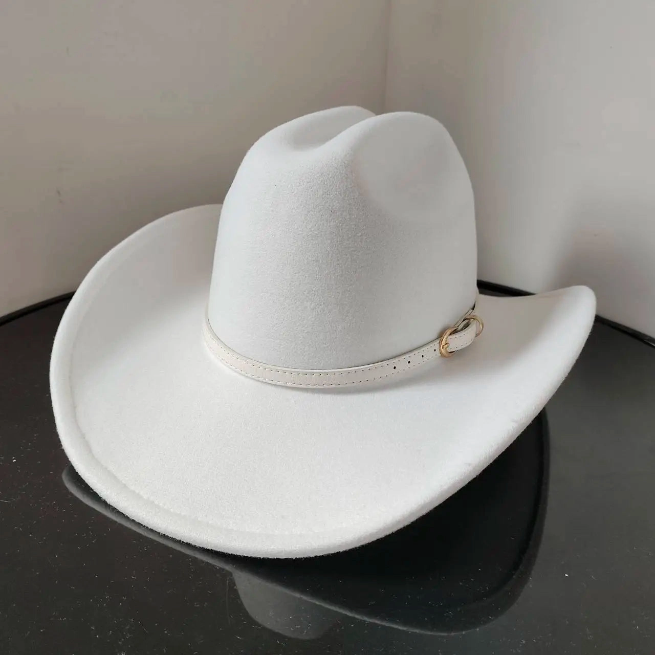 Chapeau Cowboy - CactusCraze