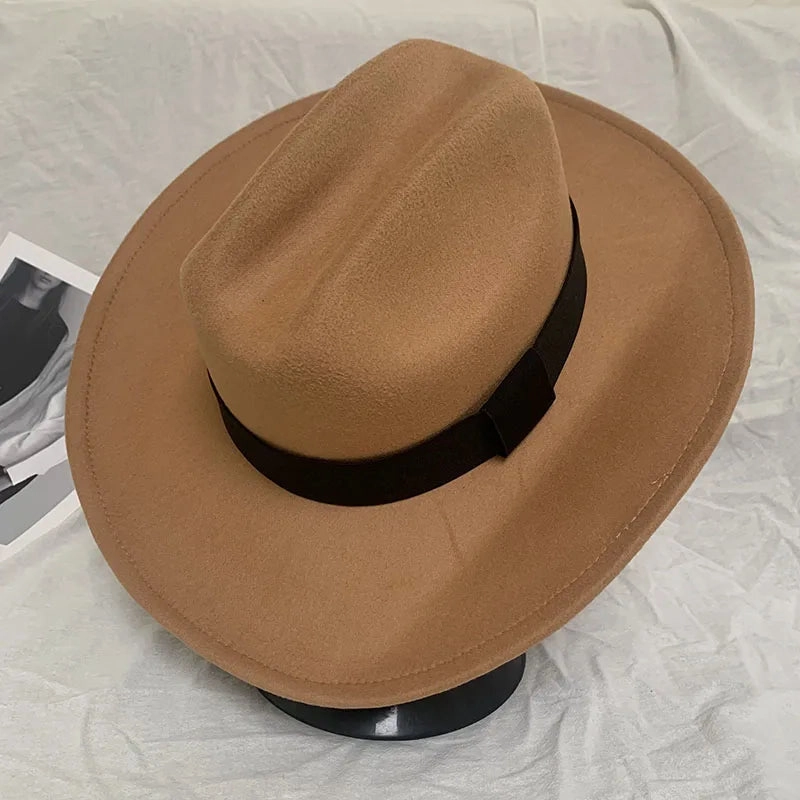Chapeau Cowboy - CanyonCraze
