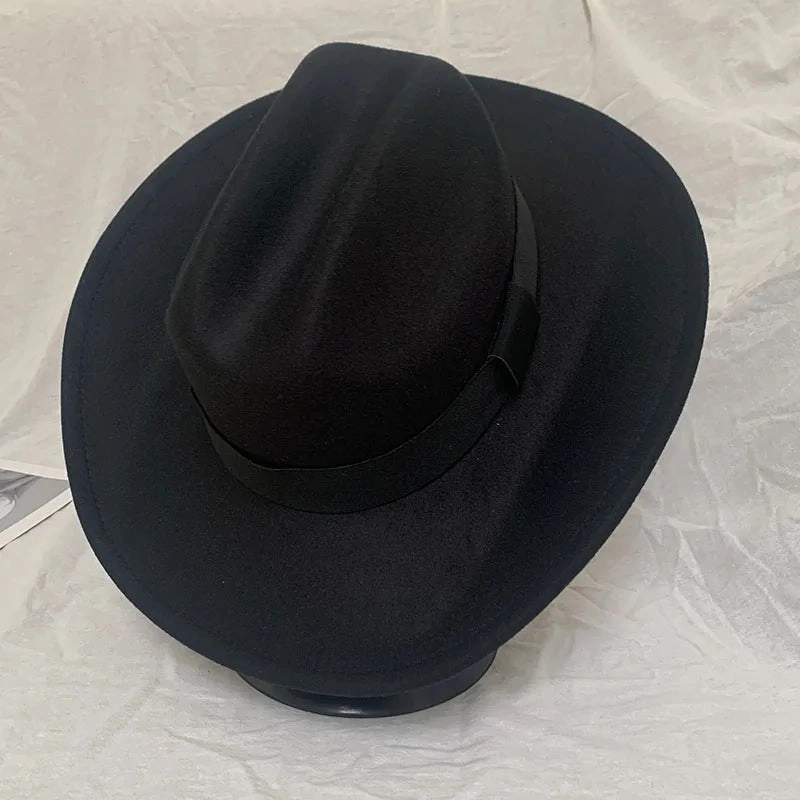 Chapeau Cowboy - CanyonCraze