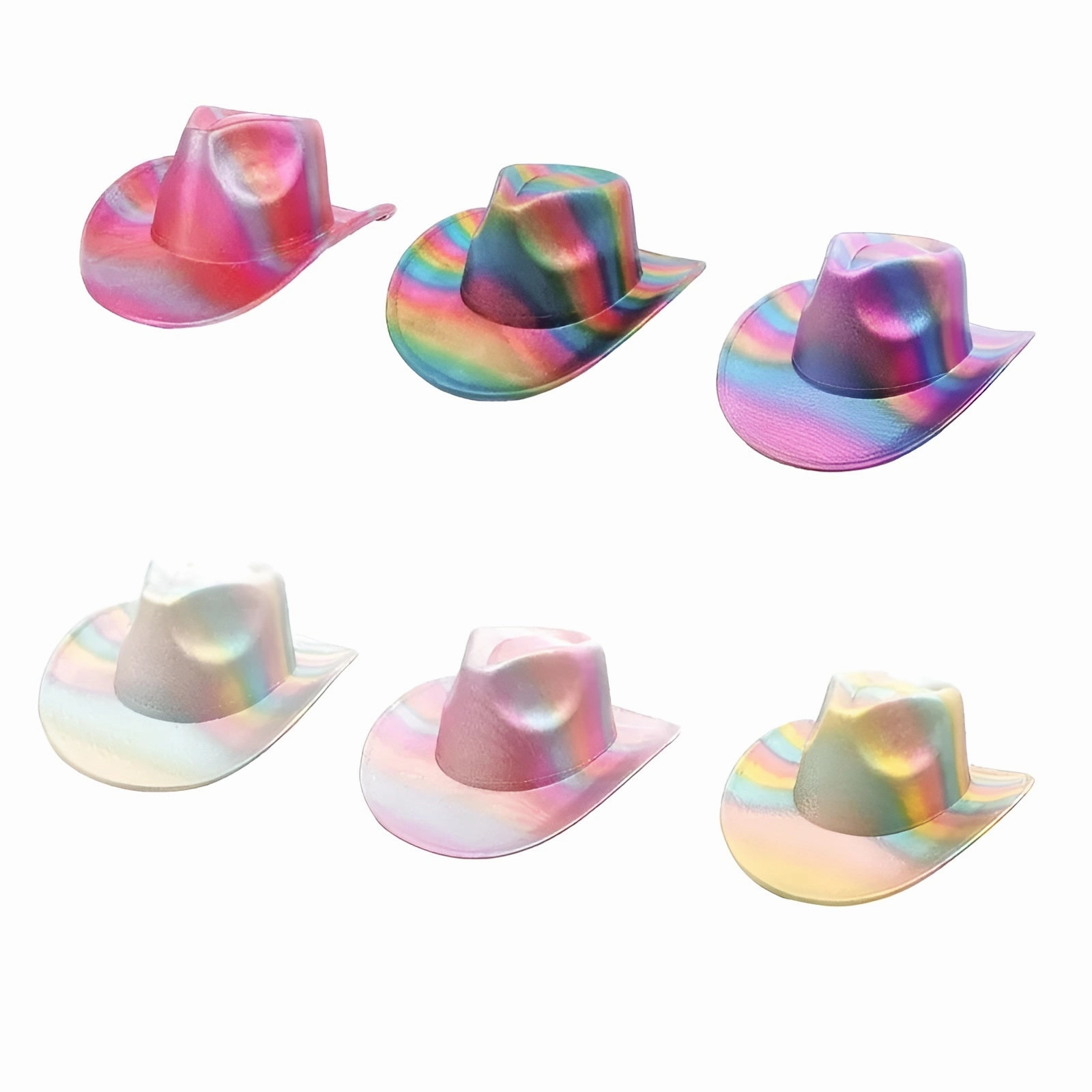 Chapeau Cowboy - CowgirlCouture