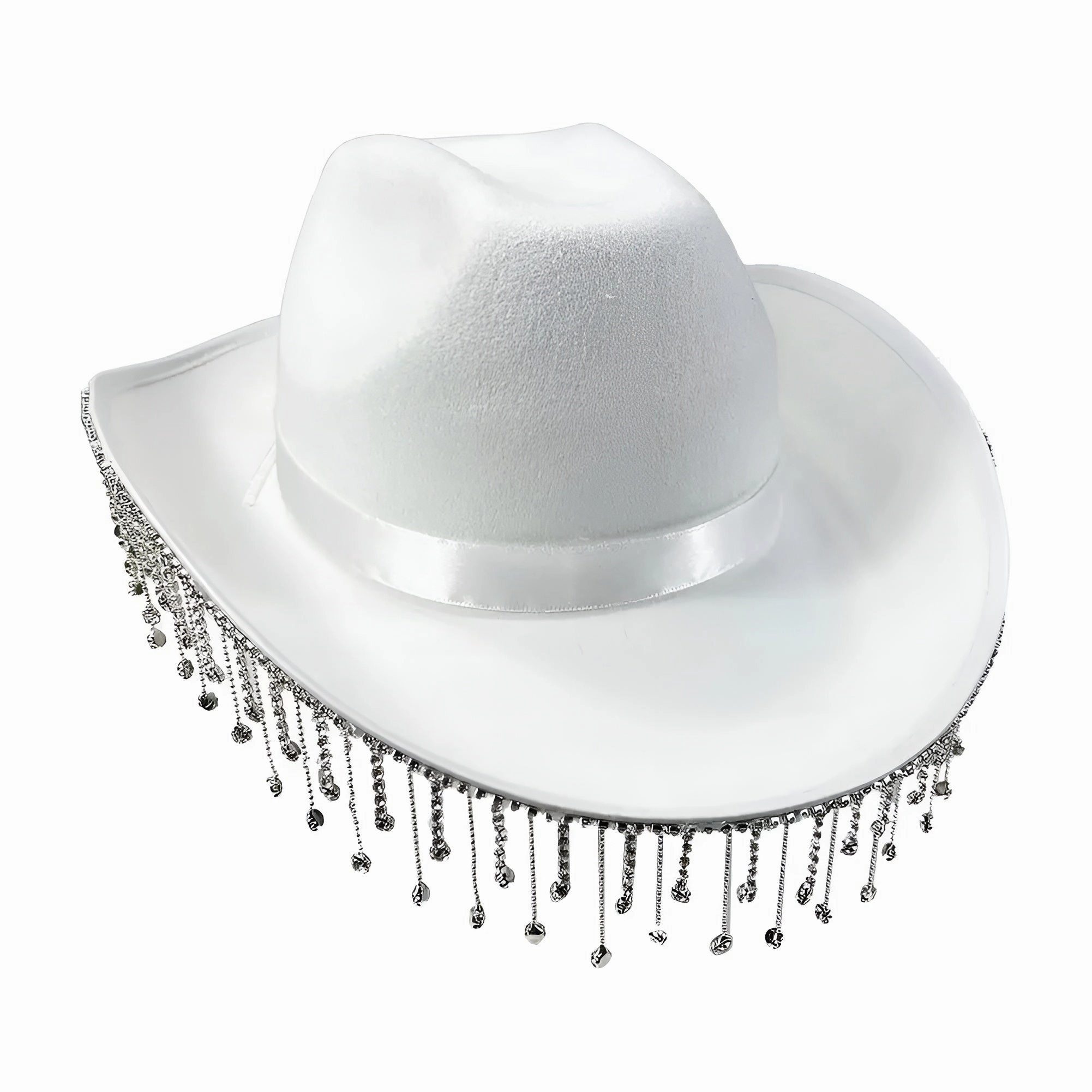 Chapeau Cowboy - LonestarRider