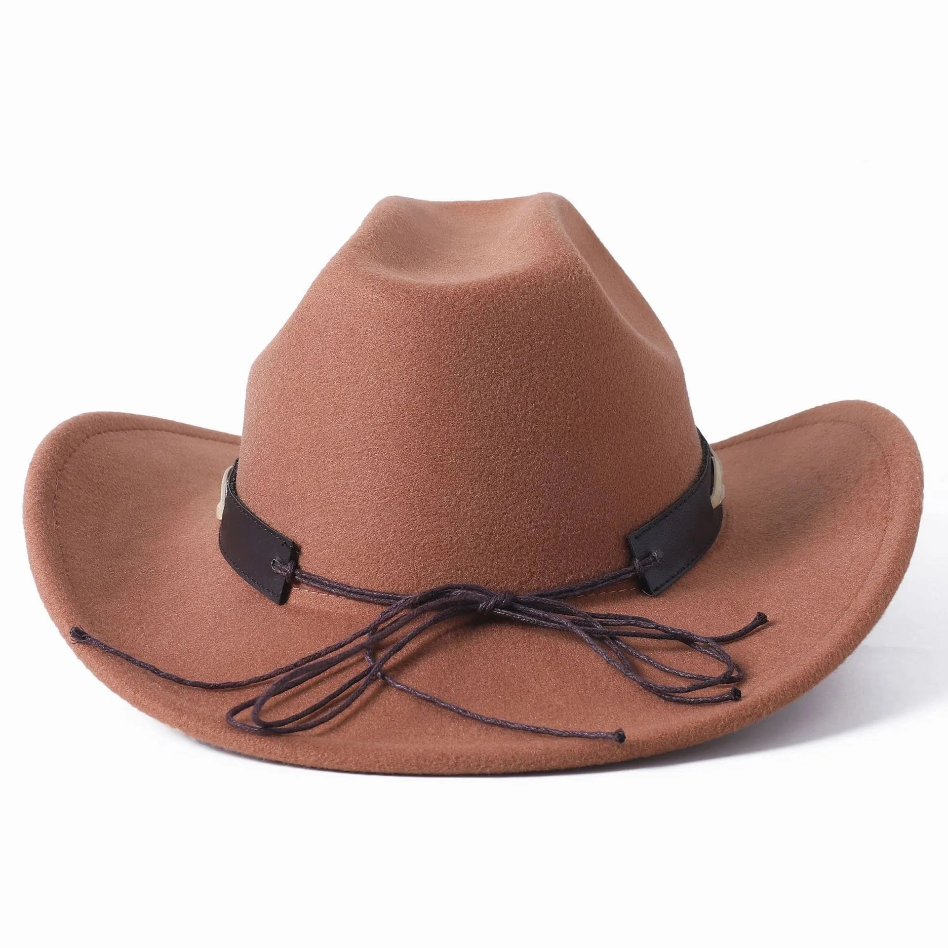 Chapeau Cowboy - peronlgant