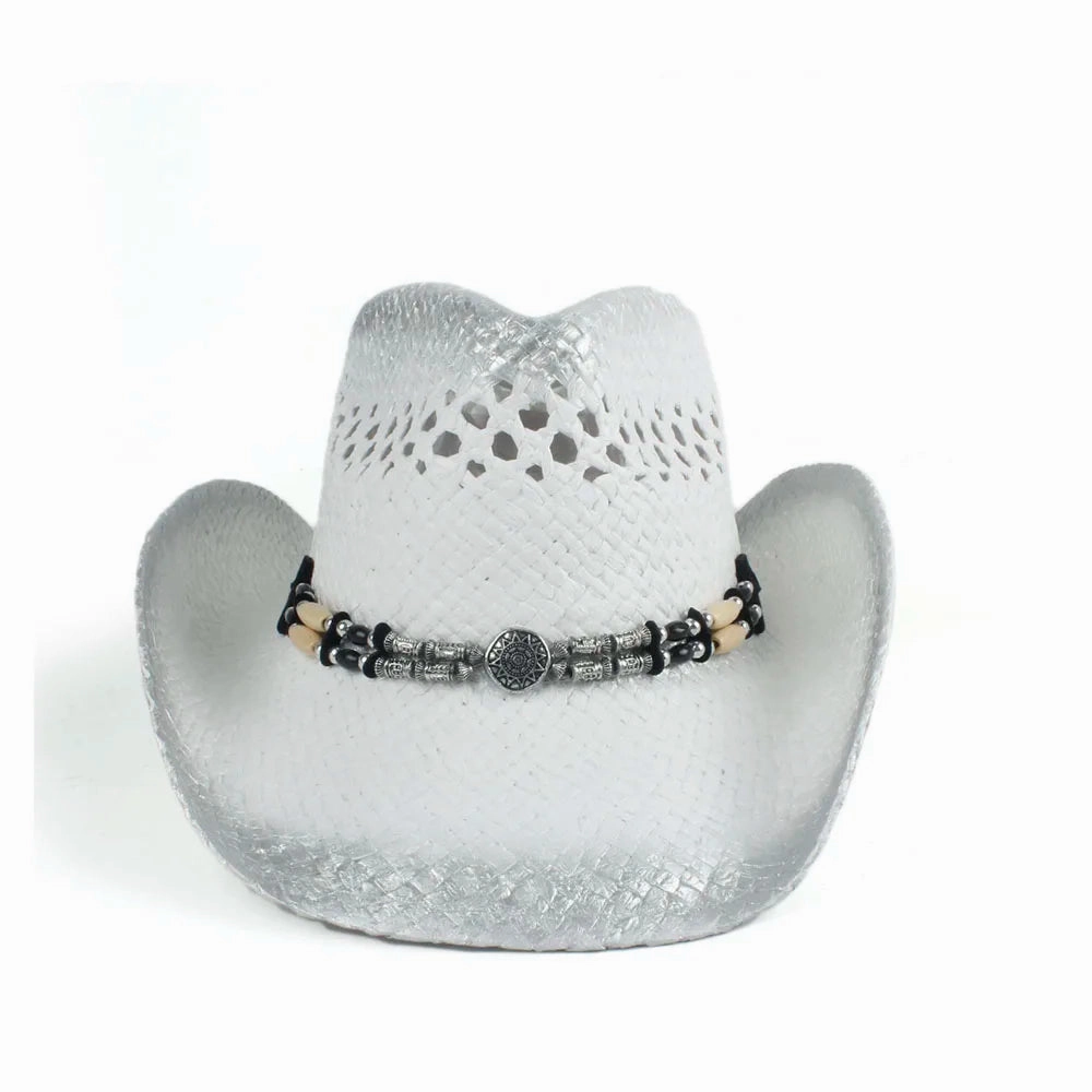 Chapeau Cowboy - Pinnacle