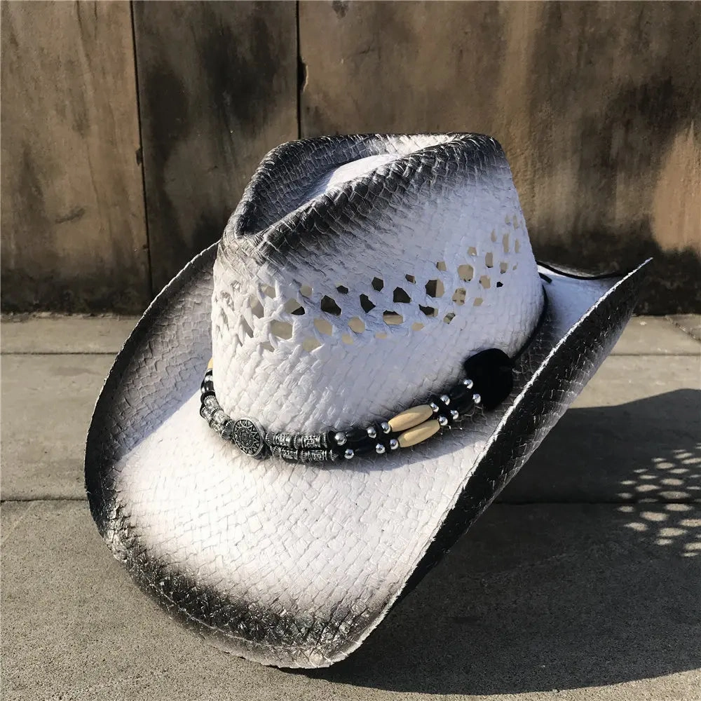 Chapeau Cowboy - Pinnacle