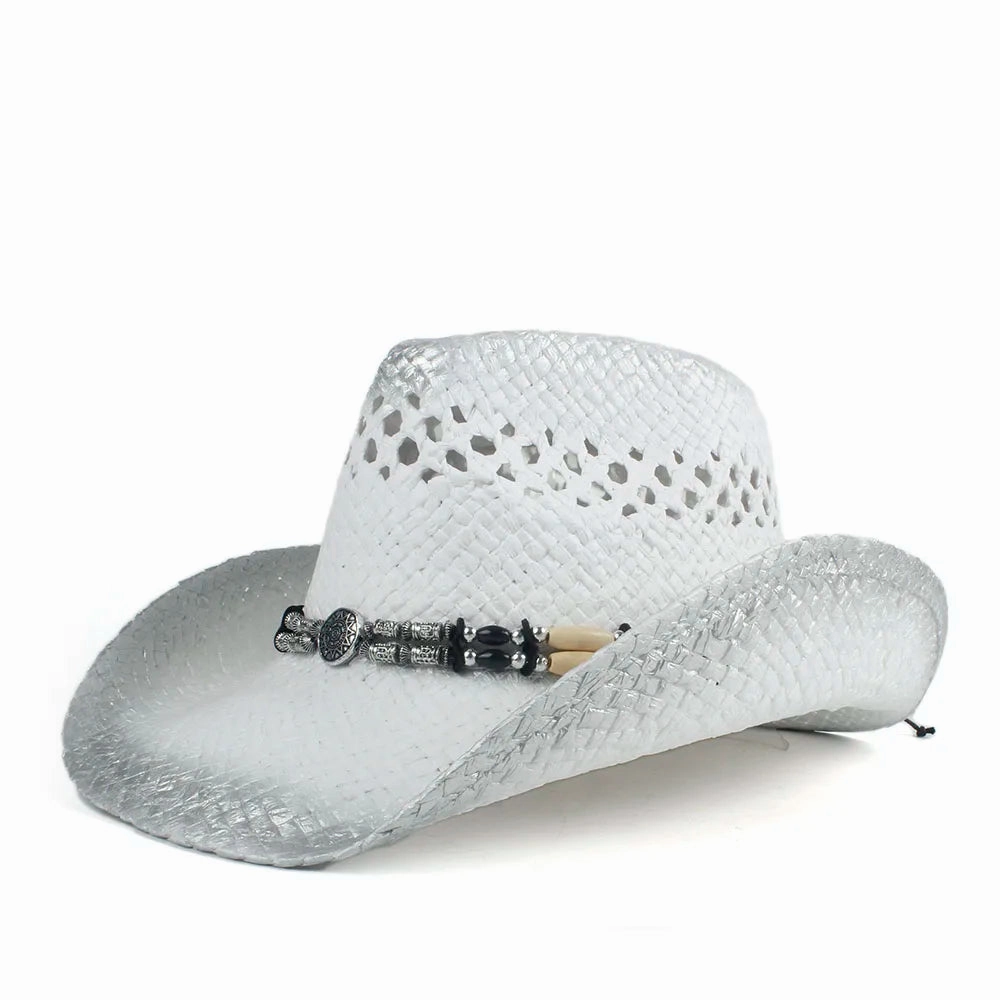 Chapeau Cowboy - Pinnacle