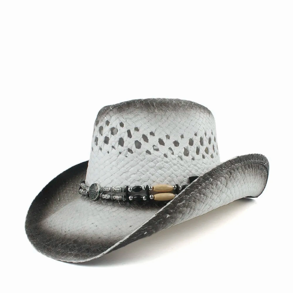 Chapeau Cowboy - Pinnacle