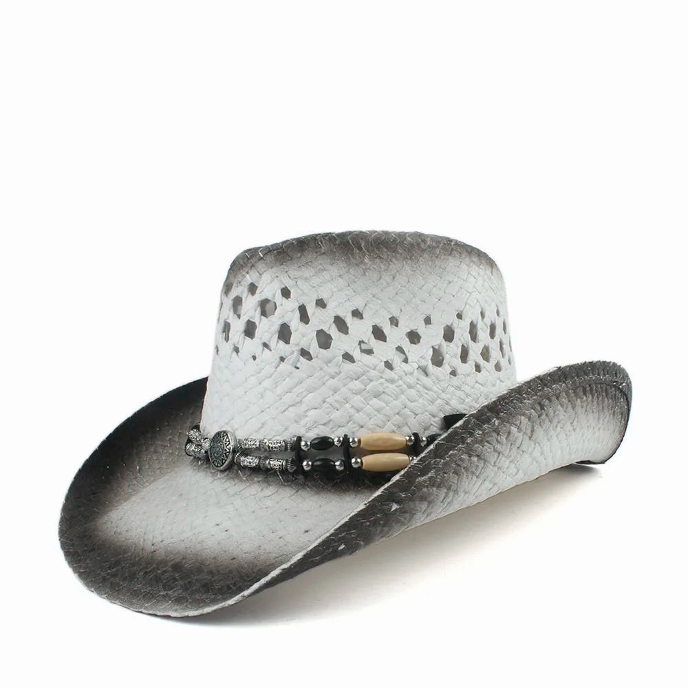 Chapeau Cowboy - Pinnacle