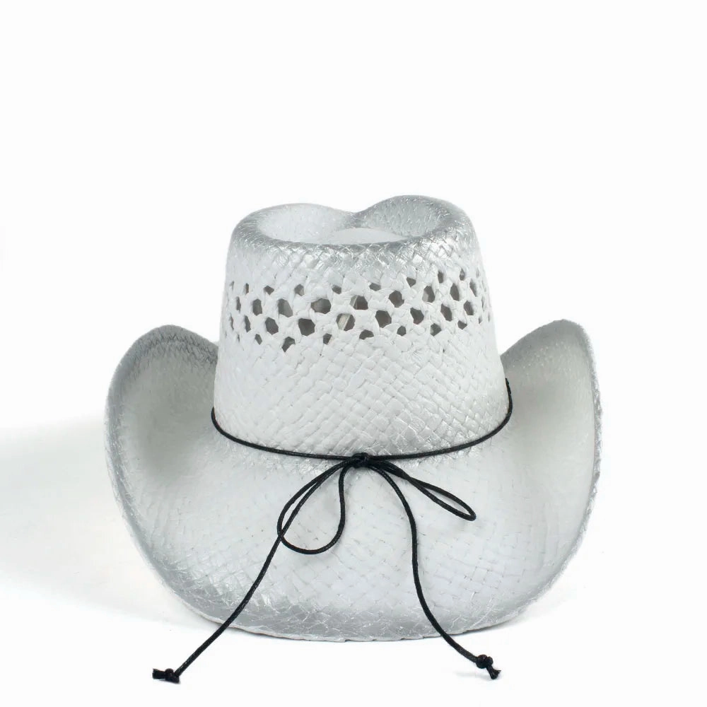 Chapeau Cowboy - Pinnacle