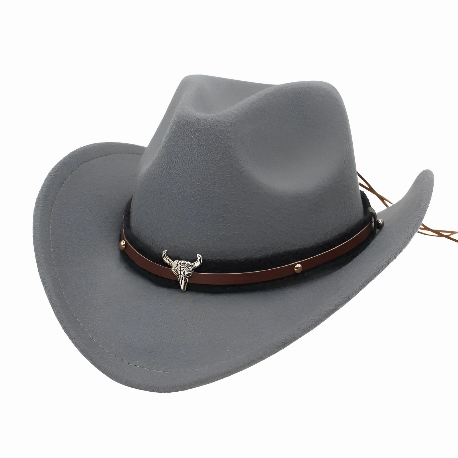 Chapeau Cowboy - Rancher's Pride