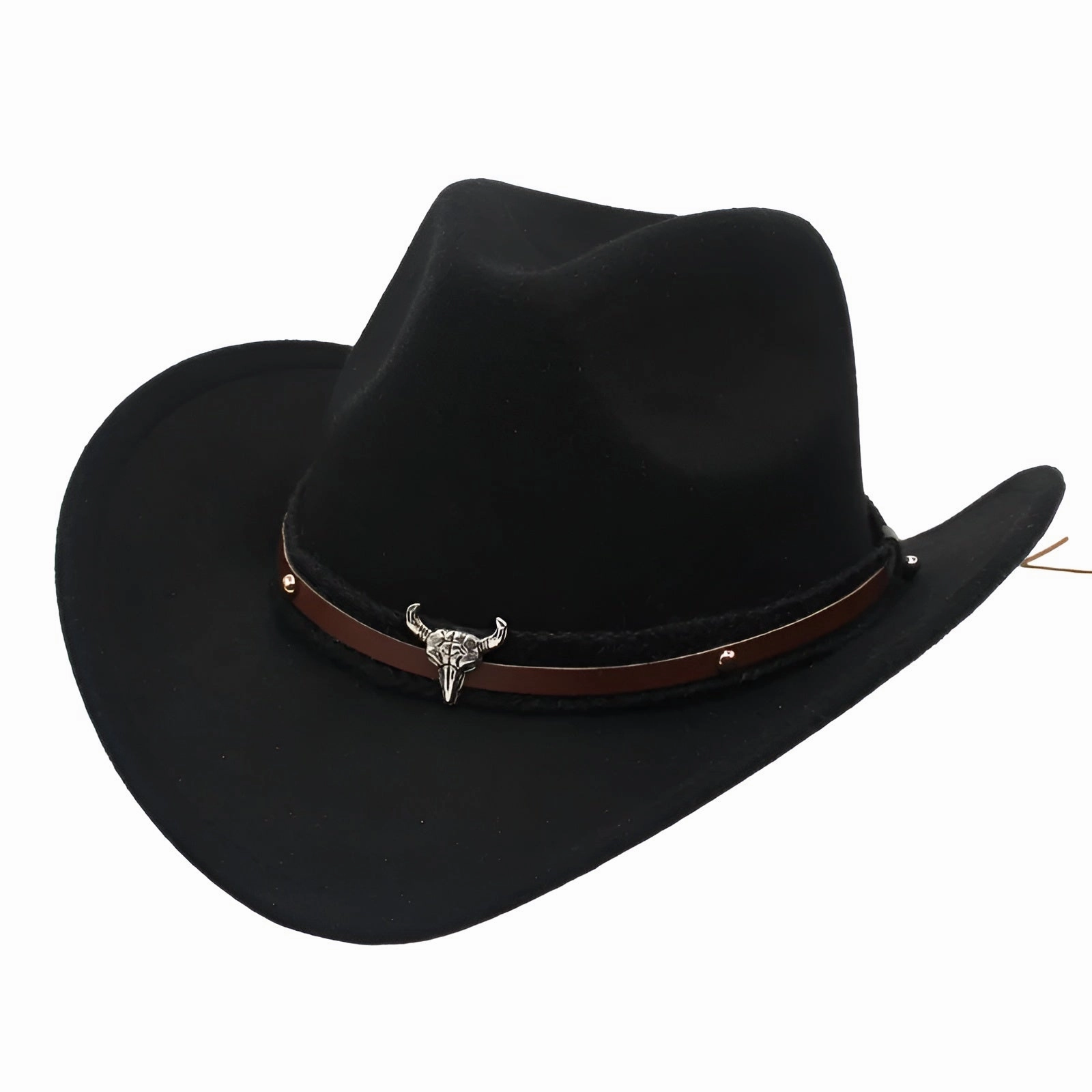 Chapeau Cowboy - Rancher's Pride
