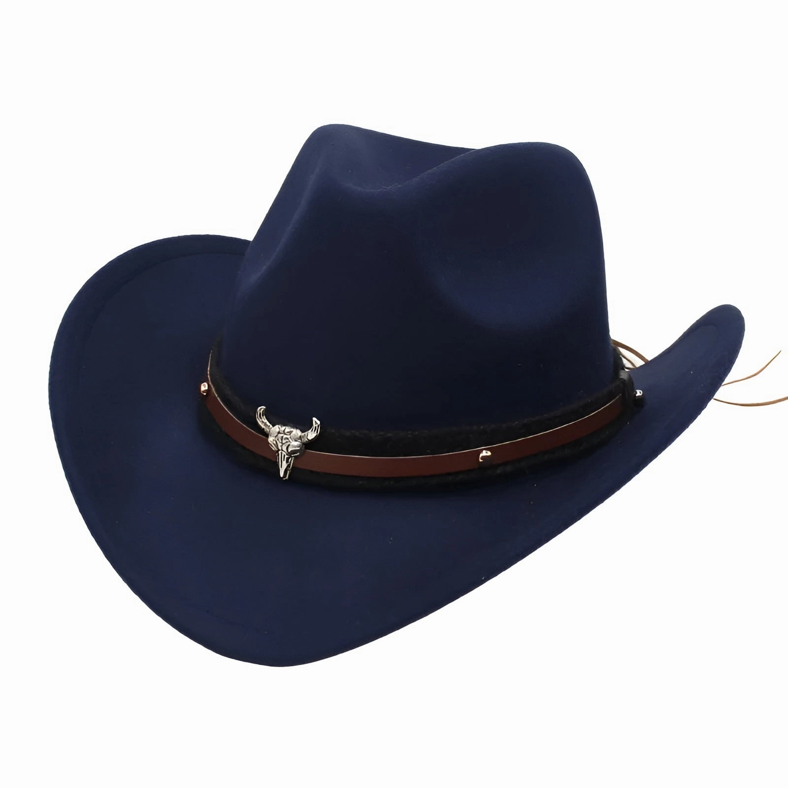 Chapeau Cowboy - Rancher's Pride