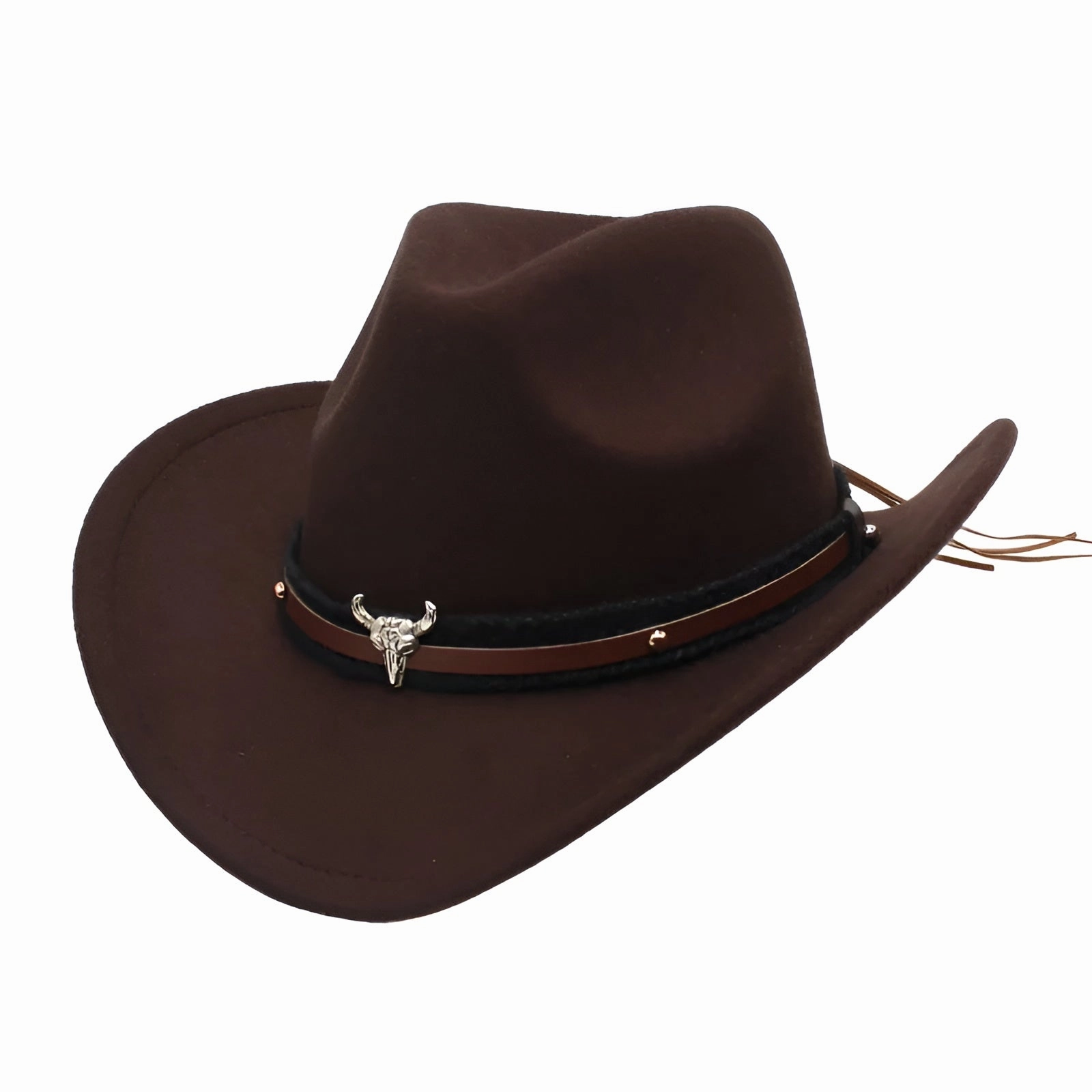 Chapeau Cowboy - Rancher's Pride