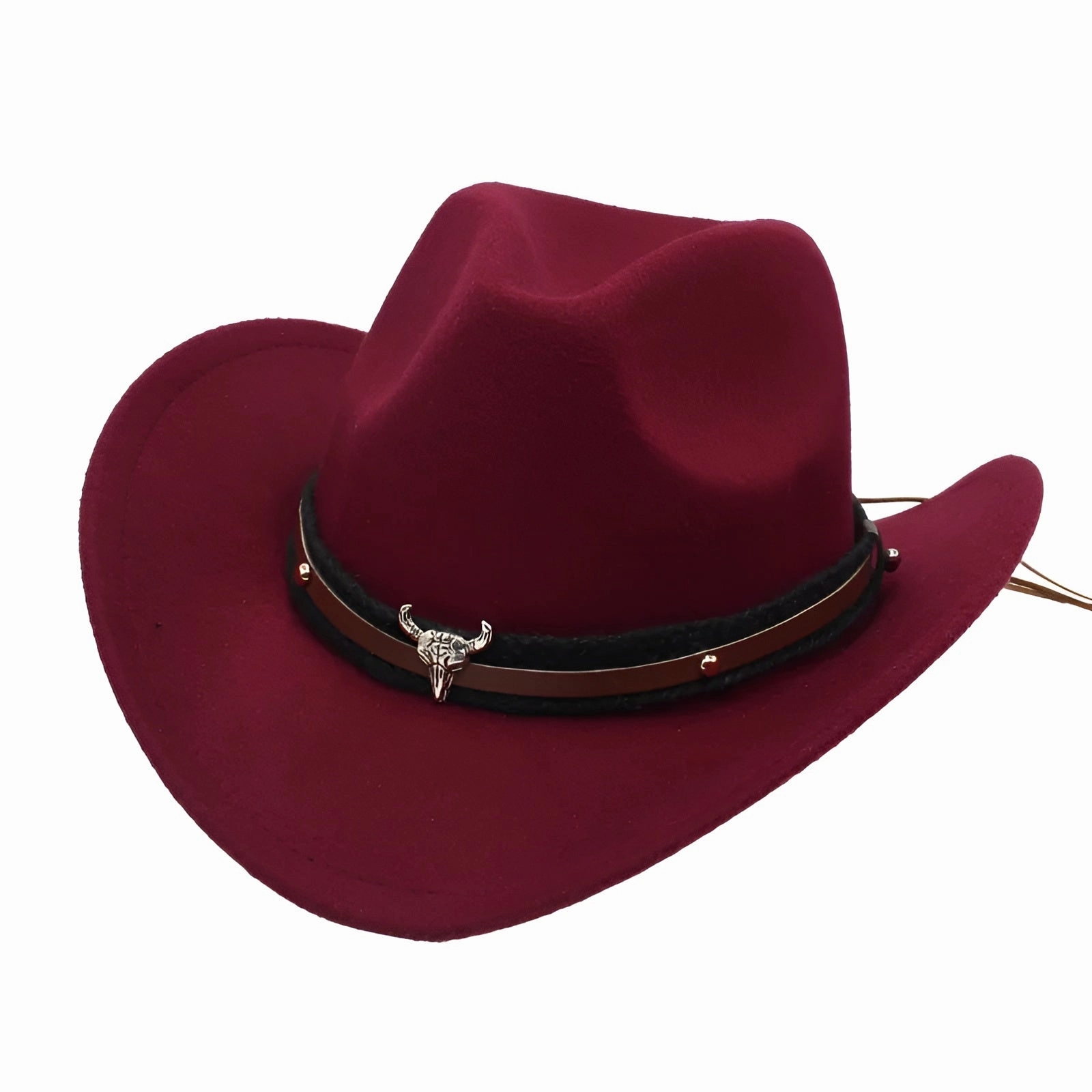 Chapeau Cowboy - Rancher's Pride