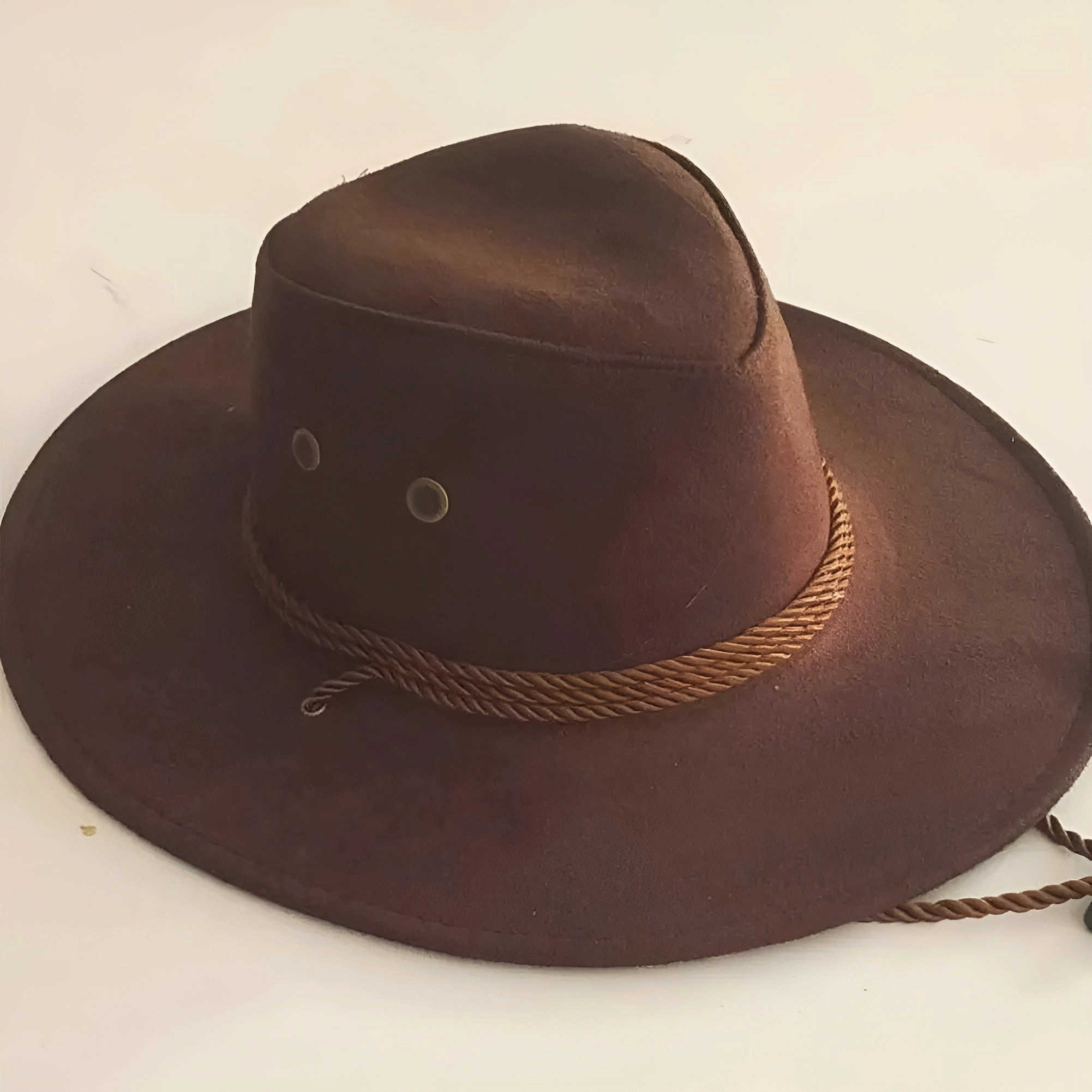 Chapeau Cowboy - RodeoRange