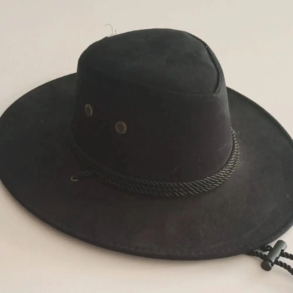 Chapeau Cowboy - RodeoRange
