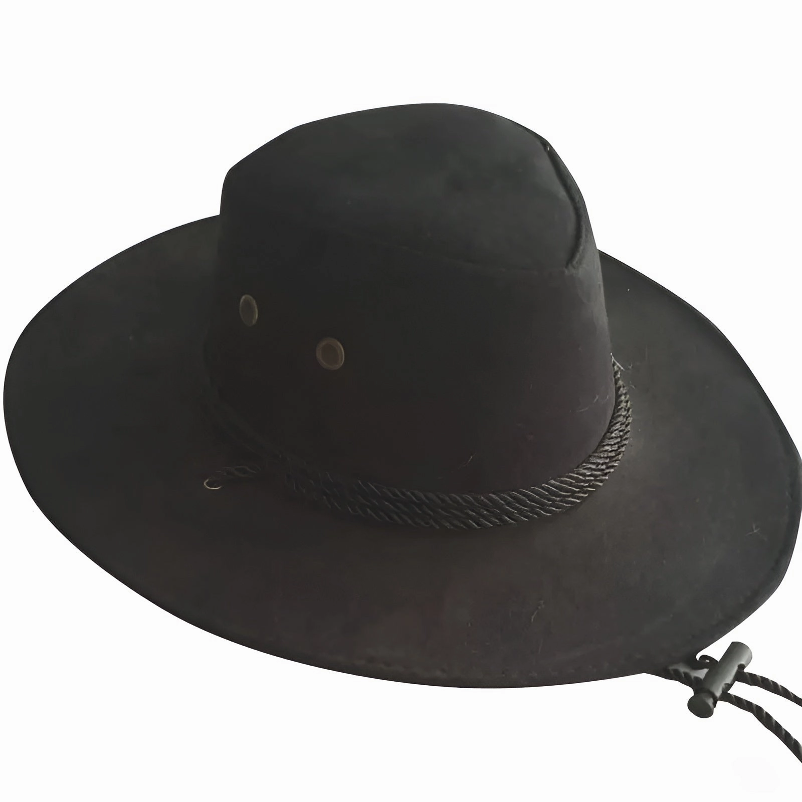 Chapeau Cowboy - RodeoRange