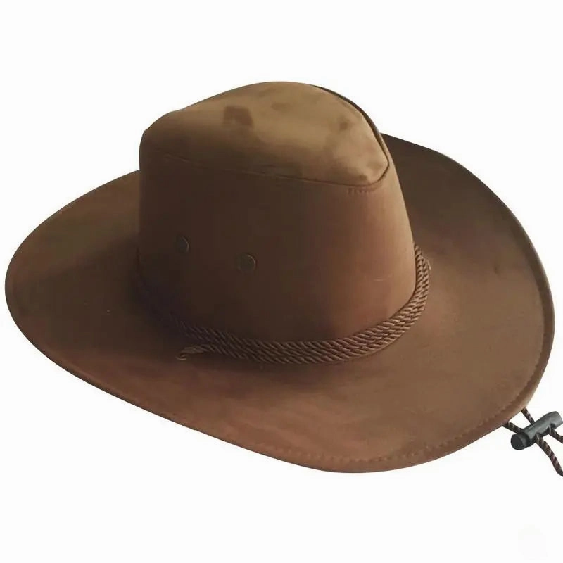 Chapeau Cowboy - RodeoRange