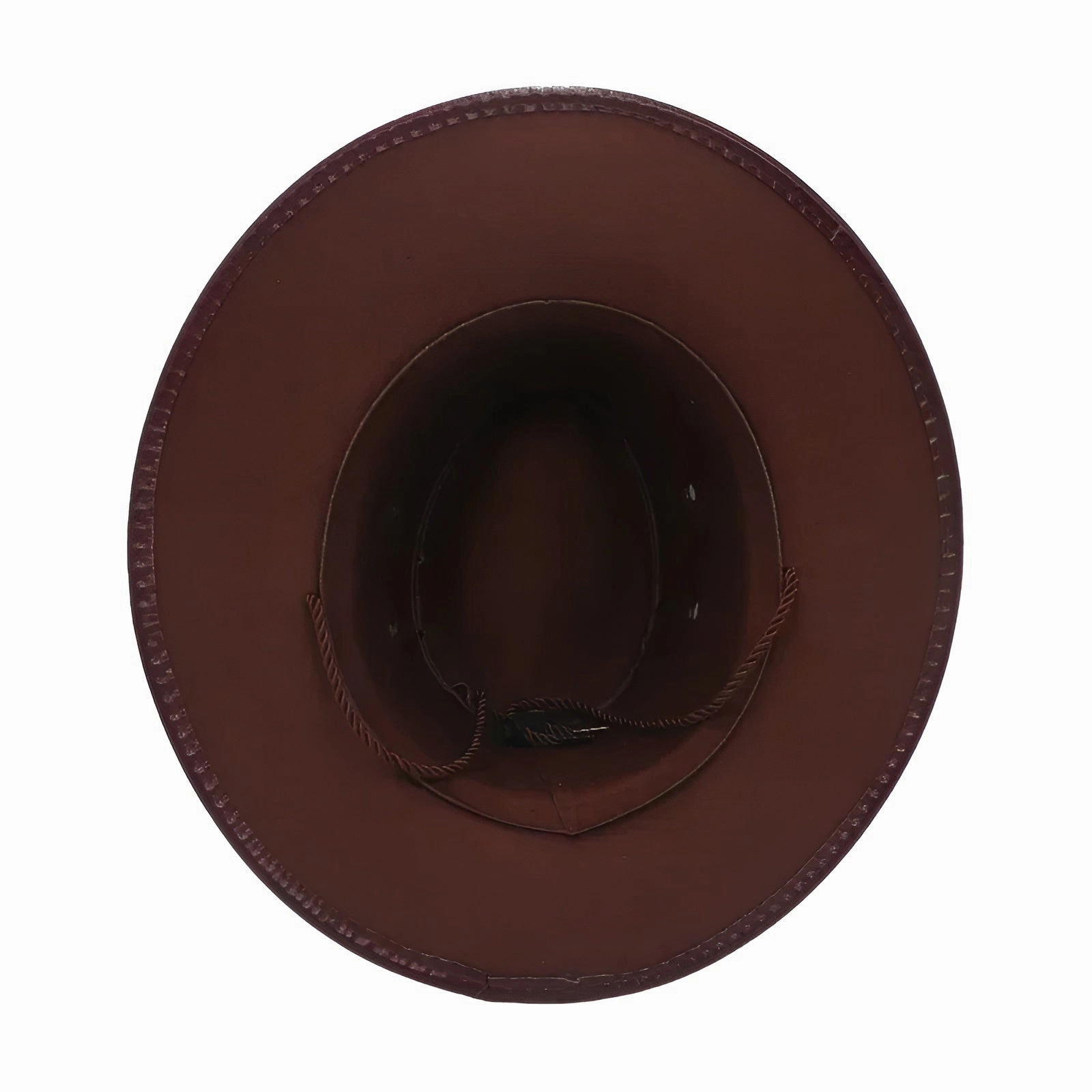 Chapeau Cowboy - SunsetSrnit
