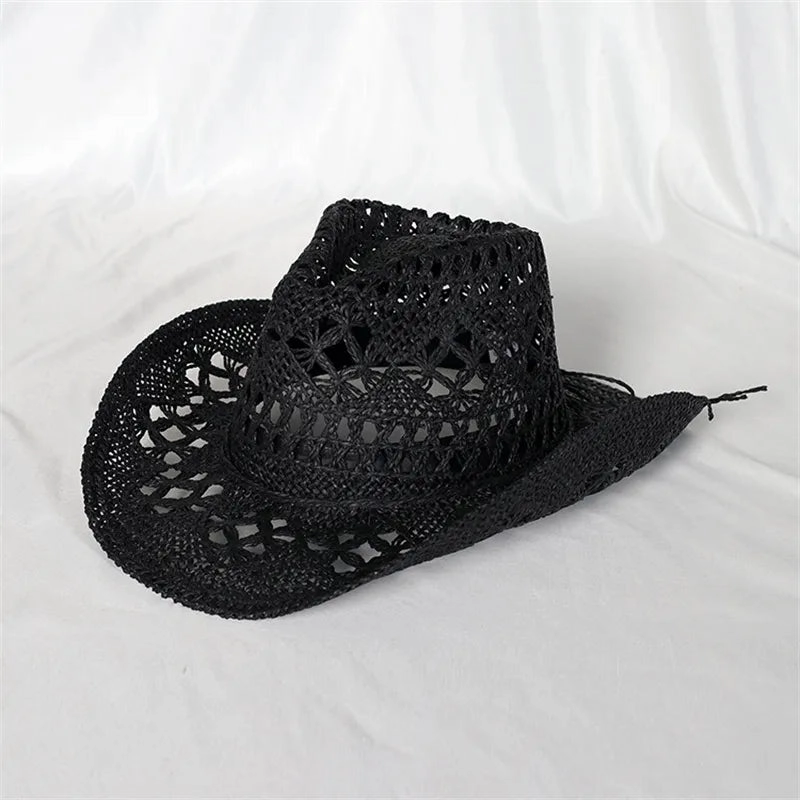 Chapeau Cowboy - Trailblazer