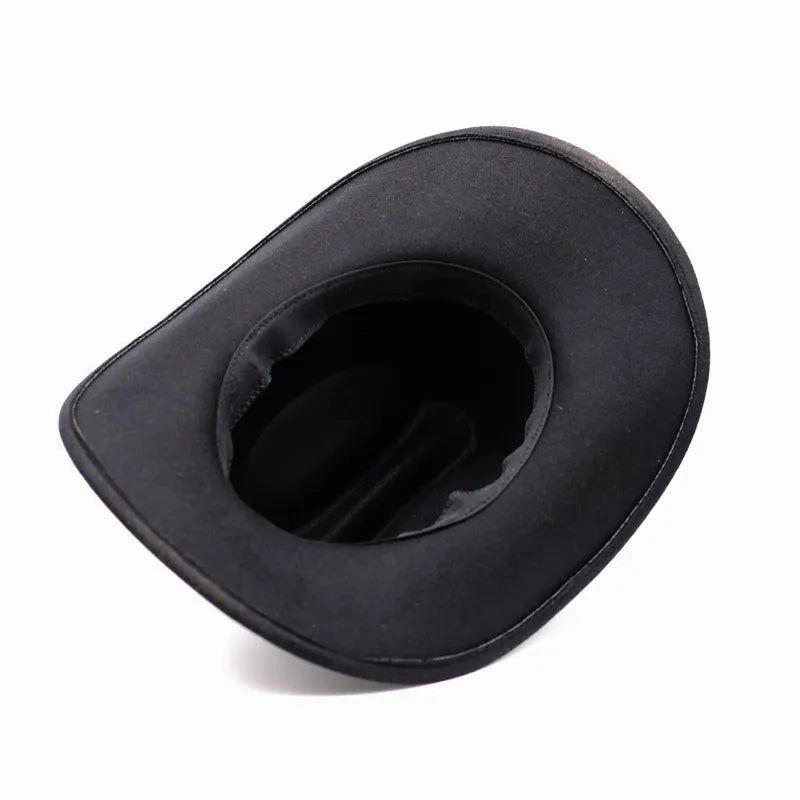 Chapeau Cowboy - WesternCrest