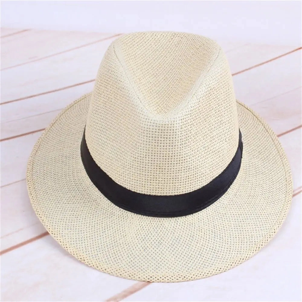 Chapeau de Paille - BeachFlex