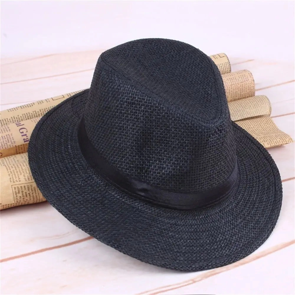 Chapeau de Paille - BeachFlex