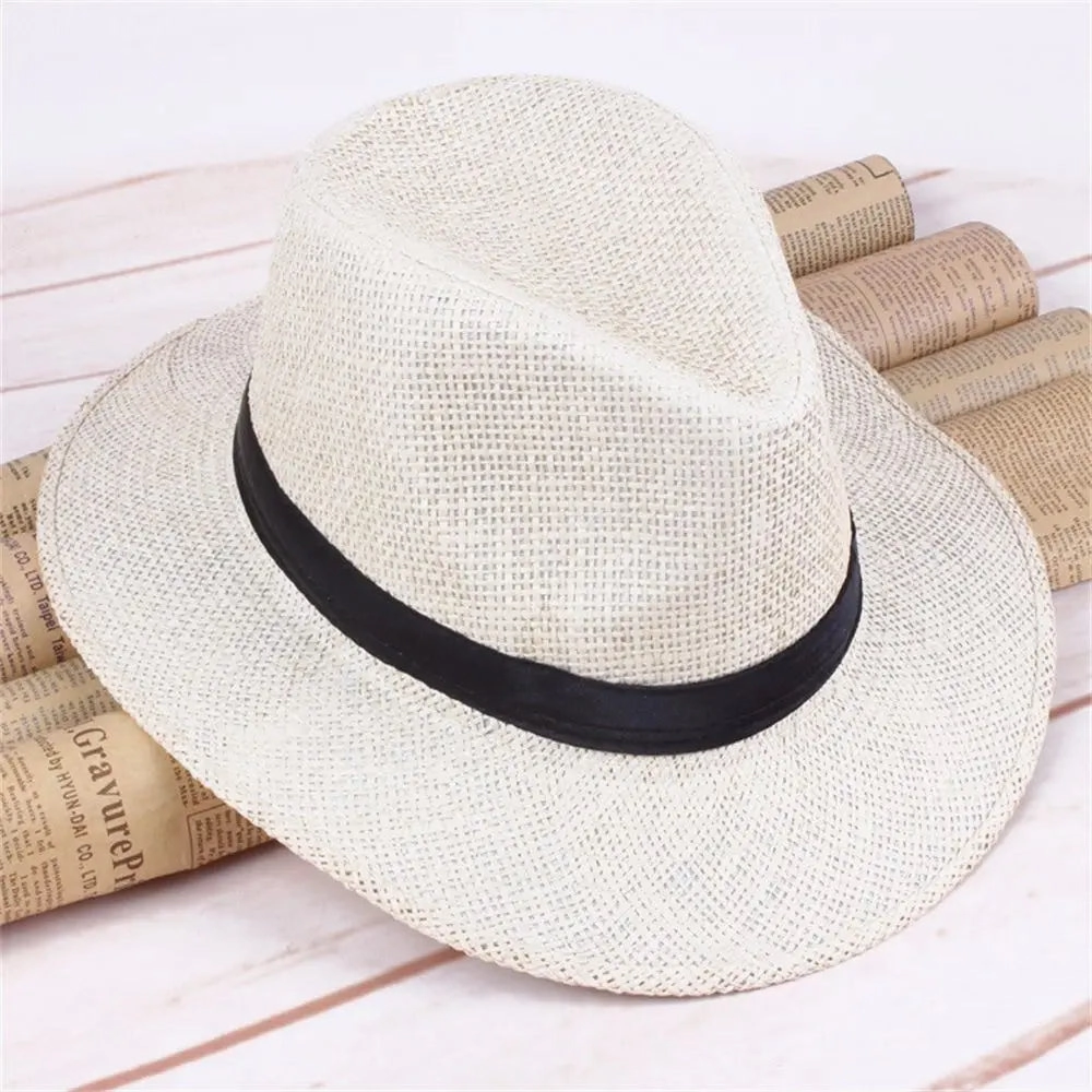 Chapeau de Paille - BeachFlex