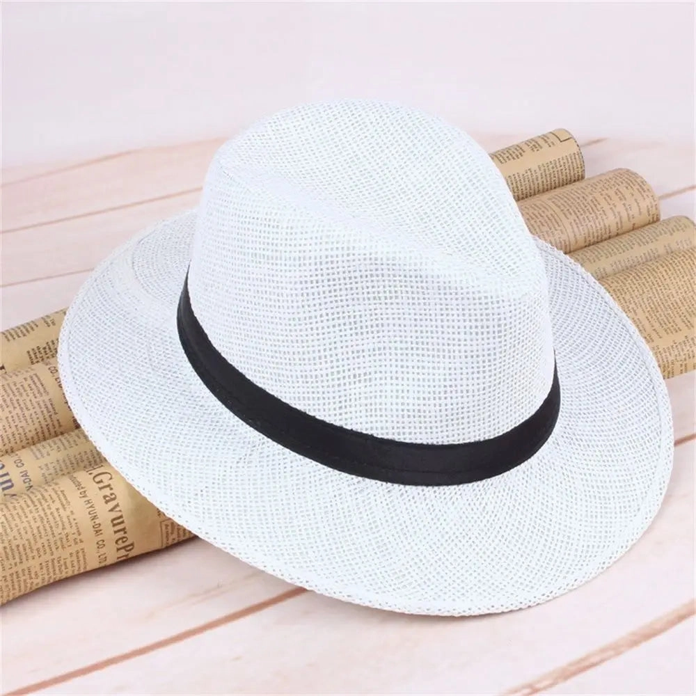 Chapeau de Paille - BeachFlex