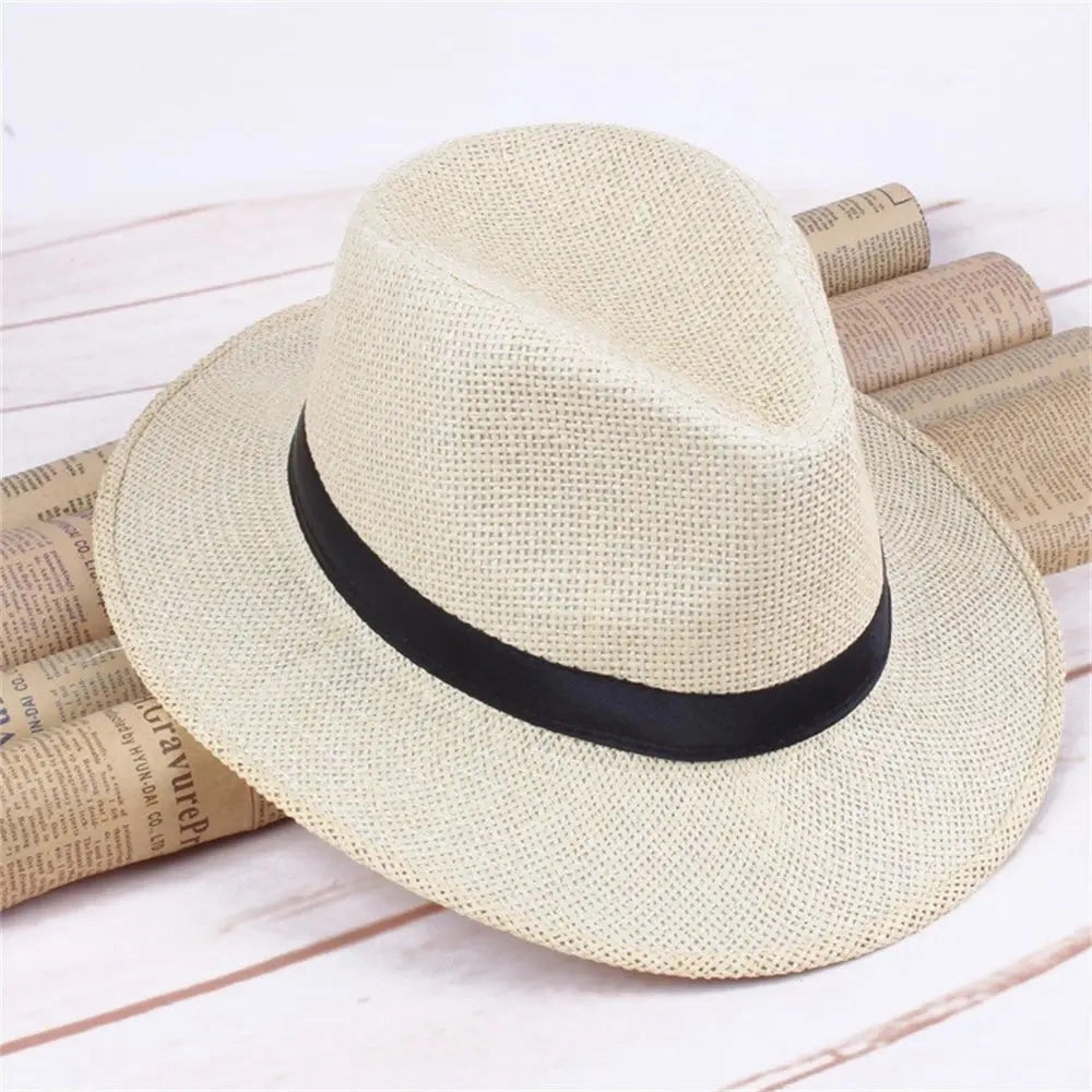 Chapeau de Paille - BeachFlex