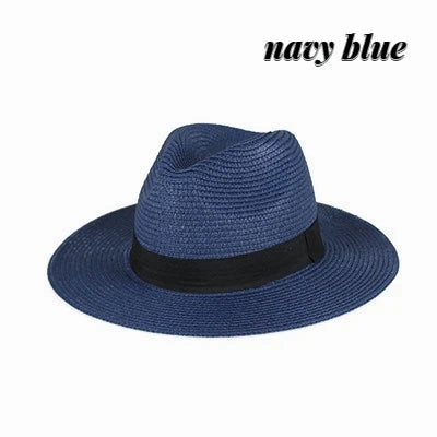 Chapeau de Paille - Chic