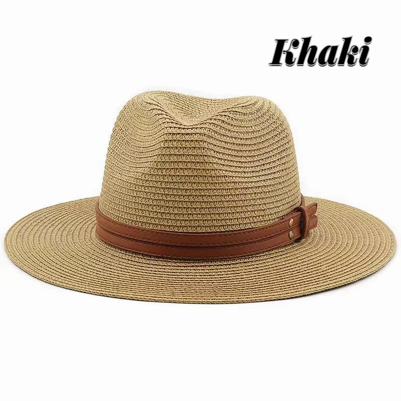 Chapeau de Paille - Chic