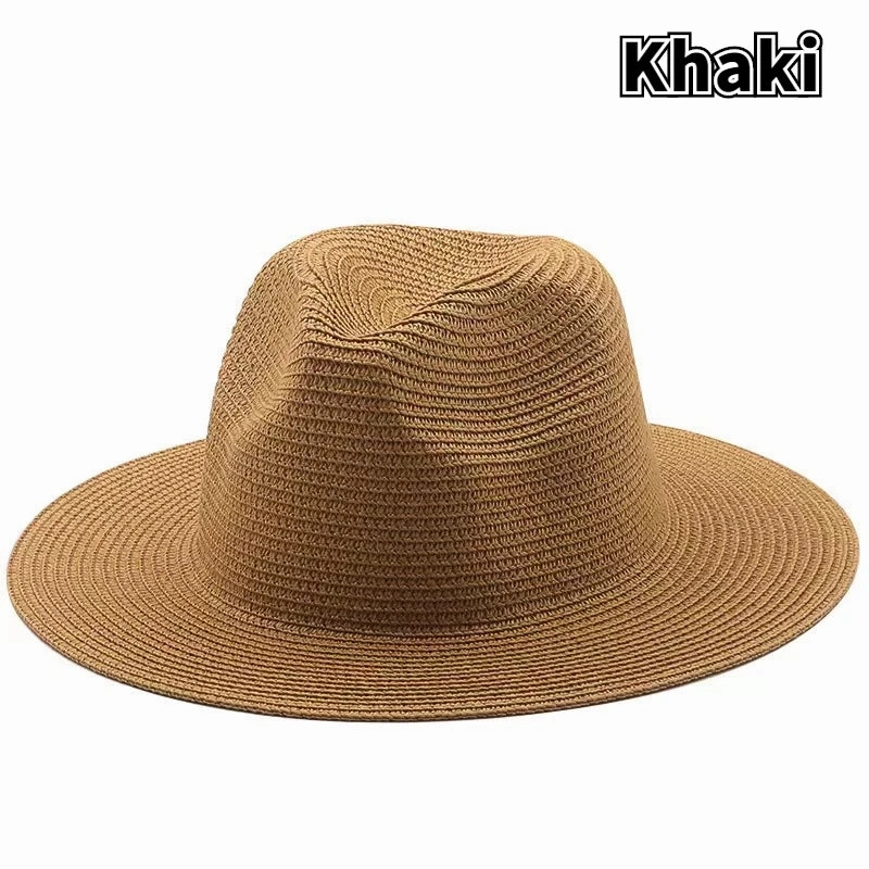 Chapeau de Paille - Chic