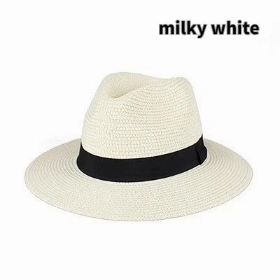 Chapeau de Paille - Chic